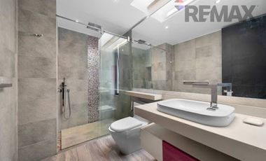 VENTA de CASAS en SOPO