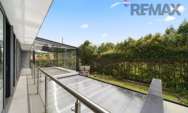 VENTA de CASAS en SOPO