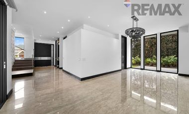 VENTA de CASAS en SOPO