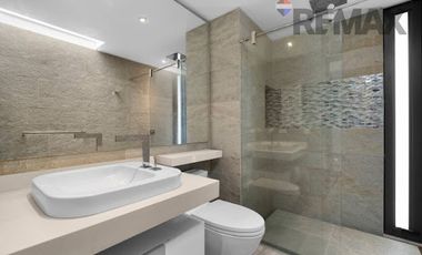 VENTA de CASAS en SOPO