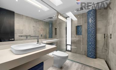 VENTA de CASAS en SOPO