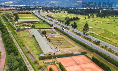 VENTA de CASAS en SOPO