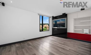 VENTA de CASAS en SOPO