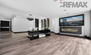 VENTA de CASAS en SOPO