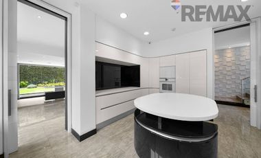 VENTA de CASAS en SOPO