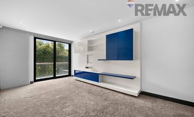 VENTA de CASAS en SOPO