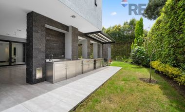 VENTA de CASAS en SOPO