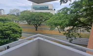 VENTA de APARTAMENTO en CALI