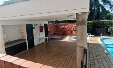 VENTA de APARTAMENTO en CALI