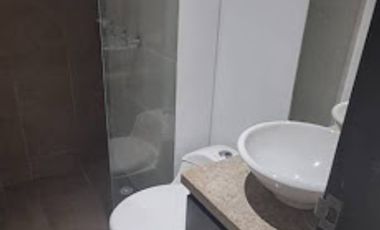 VENTA de APARTAMENTO en CALI