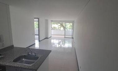 VENTA de APARTAMENTO en CALI