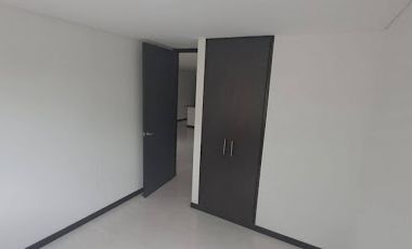 VENTA de APARTAMENTO en CALI