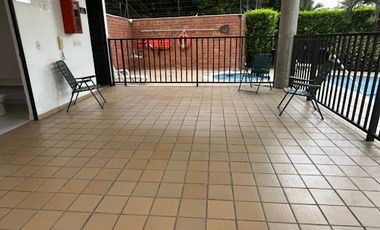 VENTA de APARTAMENTO en CALI