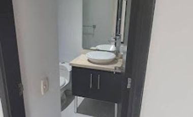 VENTA de APARTAMENTO en CALI