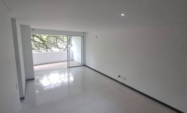 VENTA de APARTAMENTO en CALI