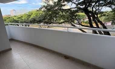 VENTA de APARTAMENTO en CALI