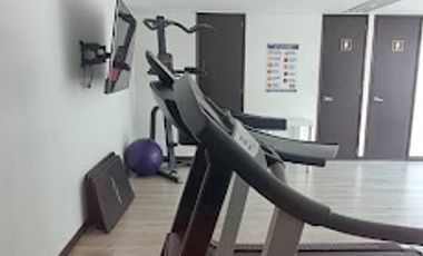 VENTA de APARTAMENTO en CALI