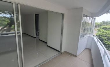 VENTA de APARTAMENTO en CALI
