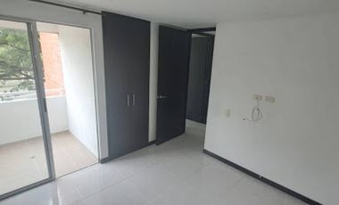 VENTA de APARTAMENTO en CALI