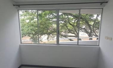 VENTA de APARTAMENTO en CALI
