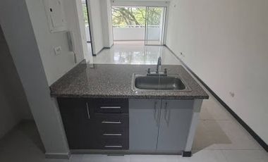 VENTA de APARTAMENTO en CALI