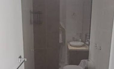 VENTA de APARTAMENTO en CALI