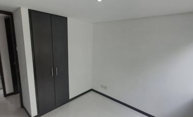 VENTA de APARTAMENTO en CALI