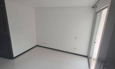 VENTA de APARTAMENTO en CALI