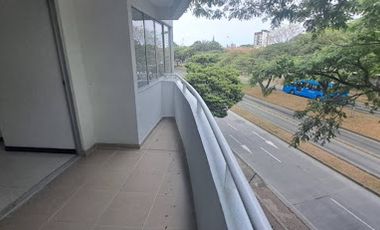 VENTA de APARTAMENTO en CALI