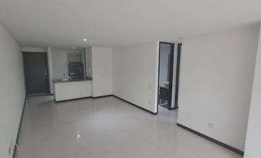 VENTA de APARTAMENTO en CALI