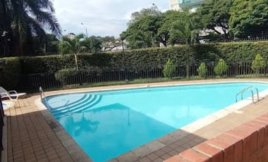 VENTA de APARTAMENTO en CALI