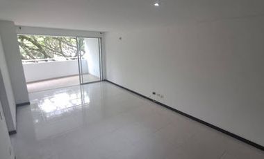 VENTA de APARTAMENTO en CALI