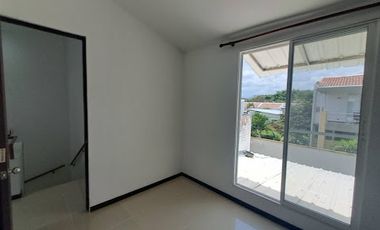 VENTA de CASA RESIDENCIAL en JAMUNDI