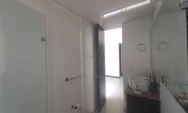 VENTA de CASA RESIDENCIAL en JAMUNDI