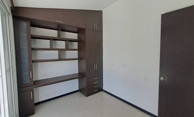 VENTA de CASA RESIDENCIAL en JAMUNDI