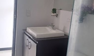 VENTA de CASA RESIDENCIAL en JAMUNDI