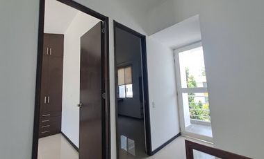 VENTA de CASA RESIDENCIAL en JAMUNDI