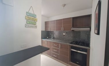 VENTA de CASA RESIDENCIAL en JAMUNDI