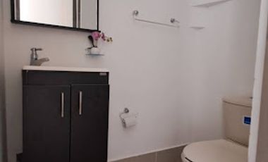 VENTA de CASA RESIDENCIAL en JAMUNDI
