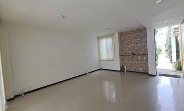 VENTA de CASA RESIDENCIAL en JAMUNDI