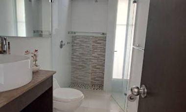 VENTA de CASA RESIDENCIAL en JAMUNDI