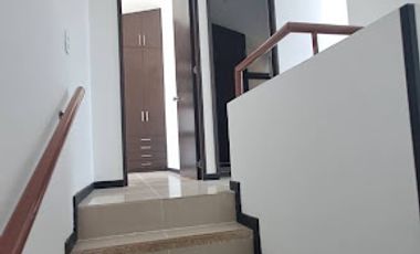 VENTA de CASA RESIDENCIAL en JAMUNDI