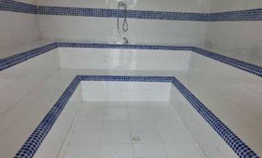 VENTA de CASA RESIDENCIAL en JAMUNDI
