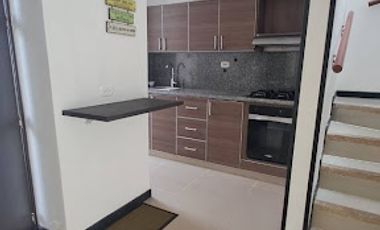 VENTA de CASA RESIDENCIAL en JAMUNDI