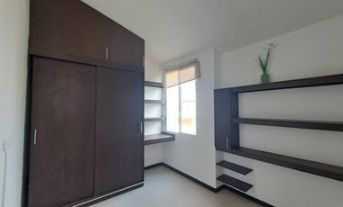 VENTA de CASA RESIDENCIAL en JAMUNDI