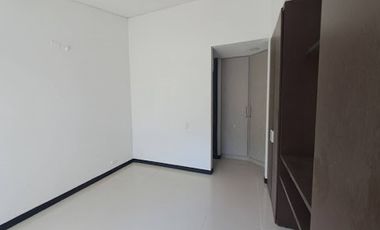 VENTA de CASA RESIDENCIAL en JAMUNDI