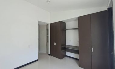 VENTA de CASA RESIDENCIAL en JAMUNDI