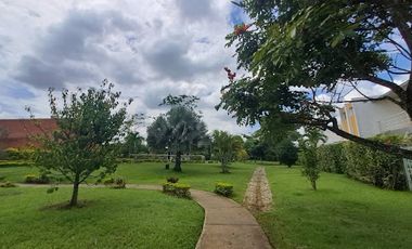 VENTA de CASA RESIDENCIAL en JAMUNDI