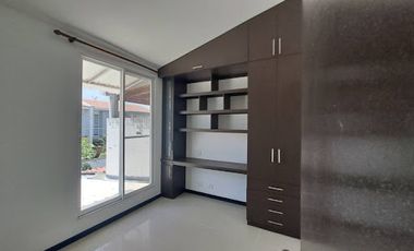 VENTA de CASA RESIDENCIAL en JAMUNDI