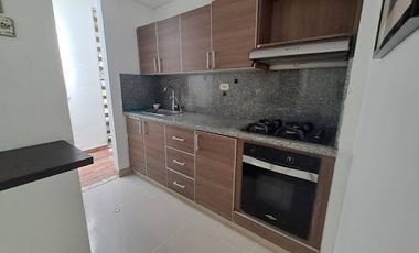 VENTA de CASA RESIDENCIAL en JAMUNDI
